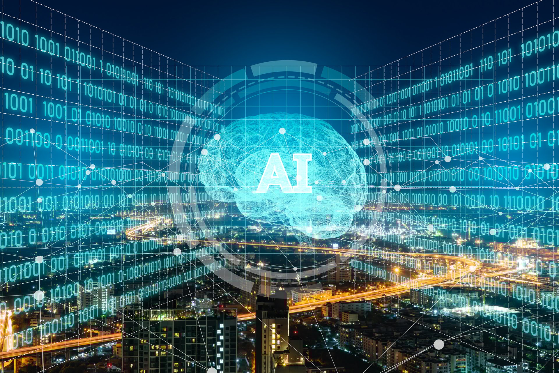 1920-ai-artificial-intelligence-and-advanced-city-system-smart-city-and-communication-network-concept 1920-ai-artificial-intelligence-and-advanced-city-system-smart-city-and-communication-network-concept