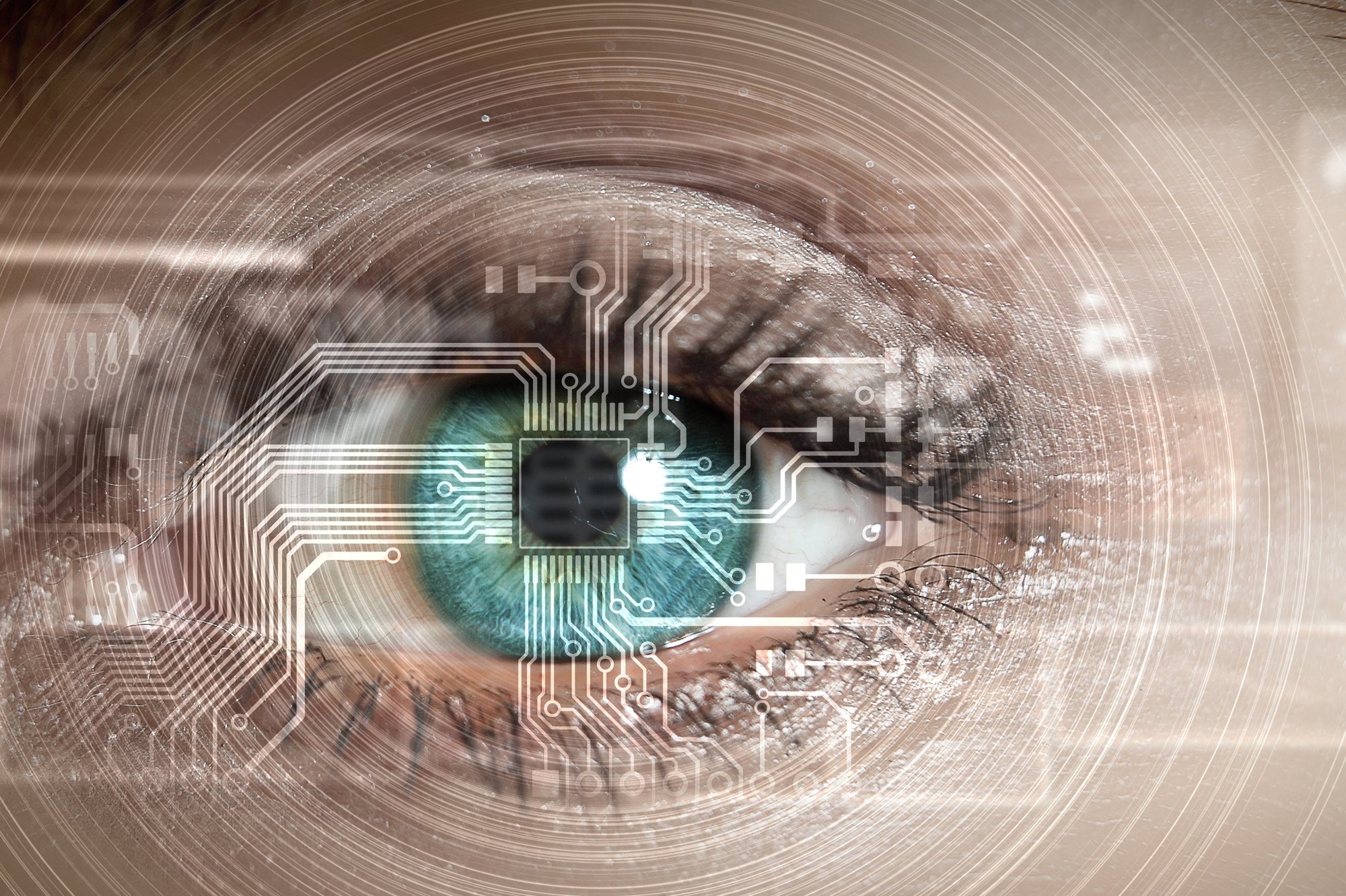 augmented_reality_eye augmented_reality_eye