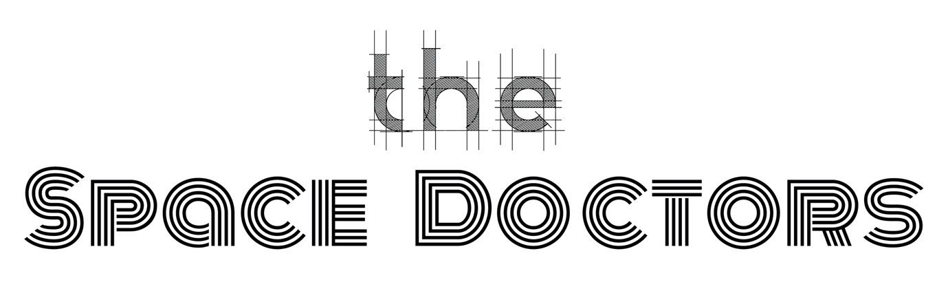 The-Space-docs