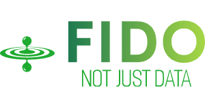 fido resized-3