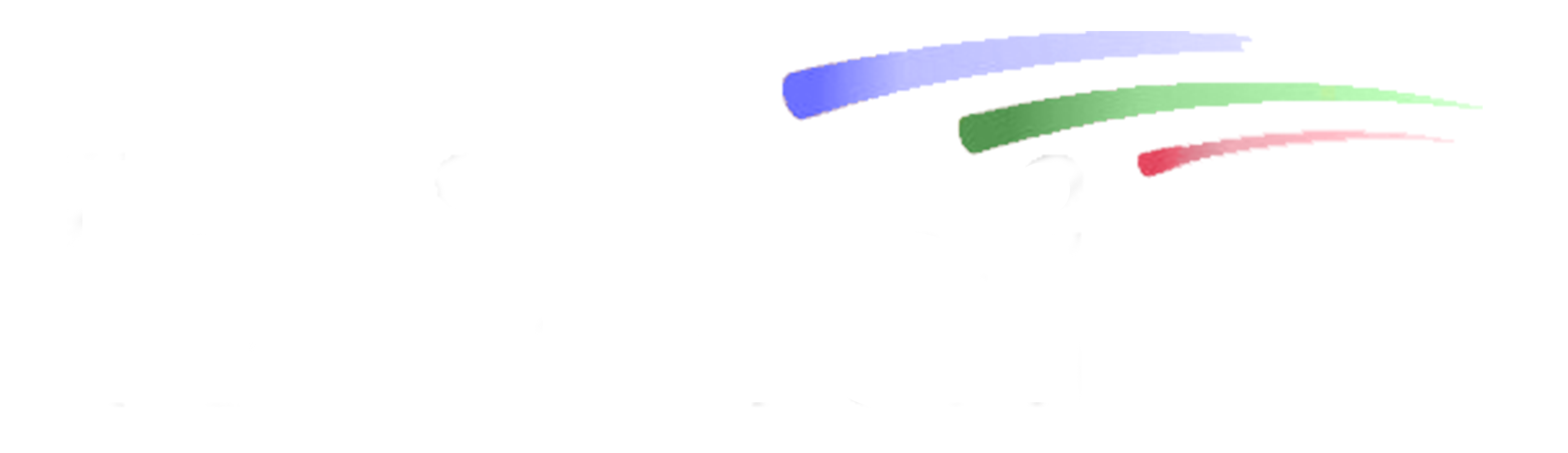 Kaimai