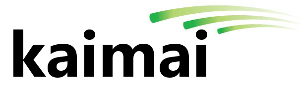 Kaimai
